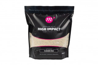 Mainline High Impact Groundbait 2kg