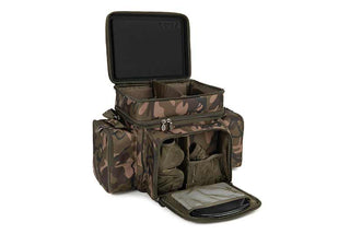 Fox Camolite 2 Person Session Cooler/Food  Bag