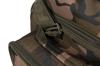 Fox Camolite 2 Person Session Cooler/Food  Bag