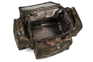 Fox Camolite 2 Person Session Cooler/Food  Bag