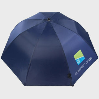 Preston Innovations Competition Pro Brolly 50in.