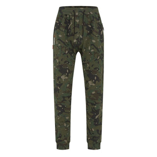 Trakker CR Camo Joggers