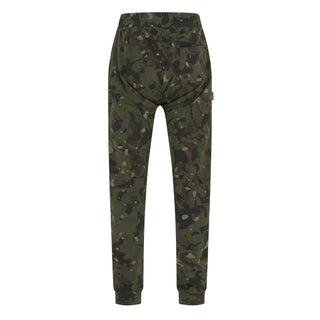 Trakker CR Camo Joggers