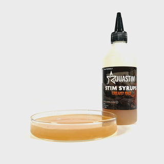 Aquastim Supreme Stim Syrup 250ml