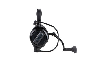 Fox EOS 10000 FS Carp Reel