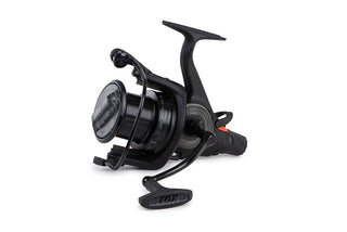 Fox Eos 12000 FS Carp Reel