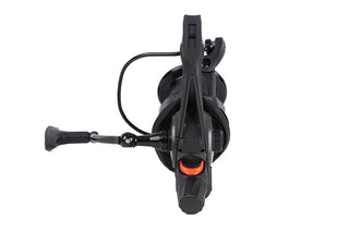 Fox Eos 12000 FS Carp Reel