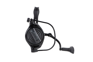 Fox Eos 12000 FS Carp Reel