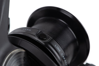 Fox Eos 12000 FS Carp Reel