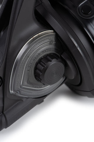 Fox Eos 12000 FS Carp Reel