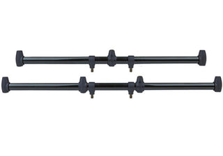 Fox Extra Wide Buzzer Bar 4 Rod
