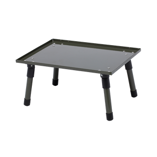 Prologic Cruzade Rig Station