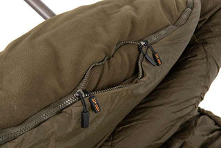 Fox Ventec All Season Sleeping Bags