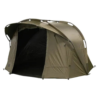 Fox Eos Mk2 Bivvy - 1 Man