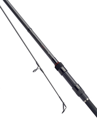 Daiwa Black Widow Carp Rod 10ft 3.5lb