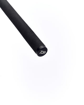 Daiwa Black Widow Carp Rod 10ft 3.5lb