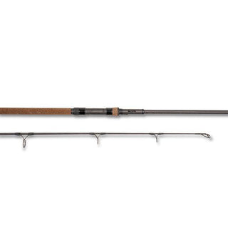 Nash Scope OPS 9ft 3.5lb Dark Cork Carp Rod