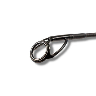 Nash Scope OPS 9ft 3.5lb Dark Cork Carp Rod