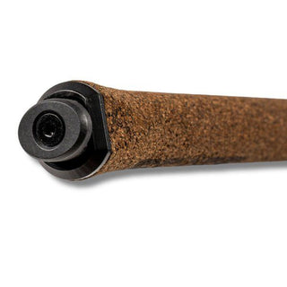 Nash Scope OPS 9ft 3.5lb Dark Cork Carp Rod