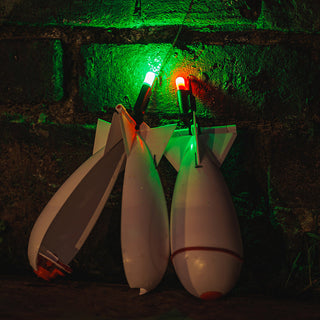 Spomb Light Kit