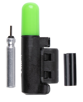 Spomb Light Green