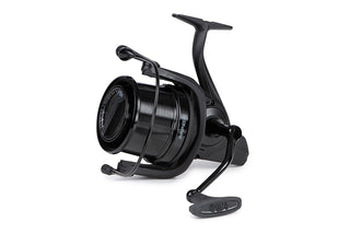 Spomb Rapide Reel