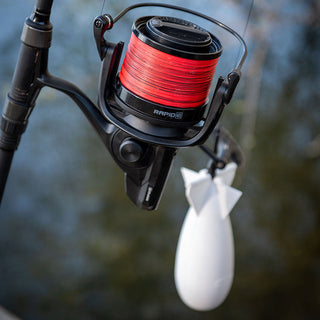 Spomb Rapide Reel