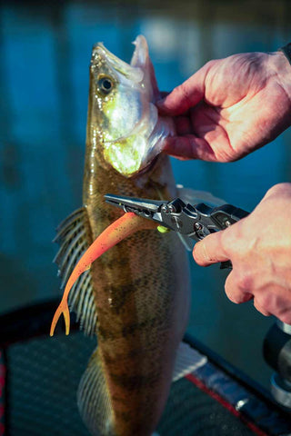 Fox Rage Belt Pliers