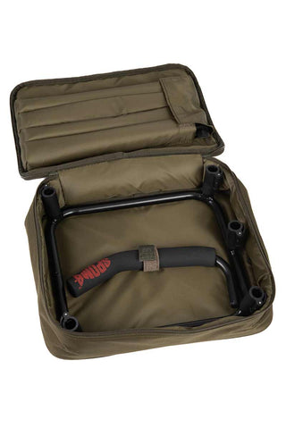 Spomb MK2 Bucket Stand Single