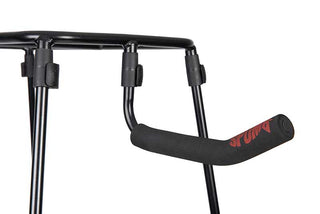 Spomb MK2 Bucket Stand Single