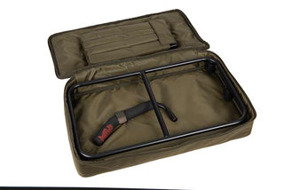 Spomb MK2 Bucket Stand Double