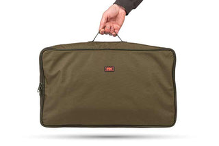 Spomb MK2 Bucket Stand Double