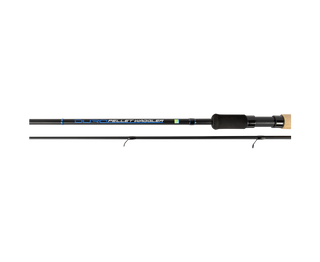 Preston Innovations Dura Pellet Waggler Rods