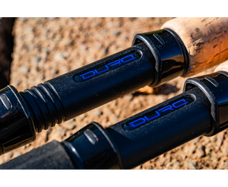 Preston Innovations Dura Pellet Waggler Rods