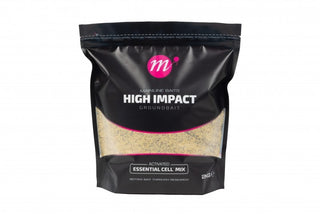 Mainline High Impact Groundbait 2kg