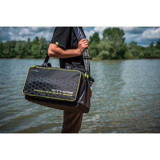 Matrix Ethos Tackle & Bait Bag