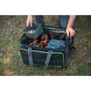 Matrix Ethos Tackle & Bait Bag