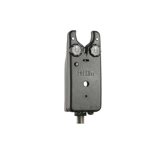 Delkim Ev-D Digital Bite Alarm