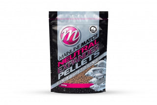 Mainline Expander Pellet Neutral 300g