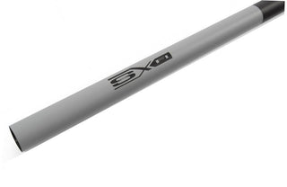 Preston Innovation Superium X F1 Kit Short Grey
