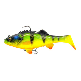 Savage Gear 3D Perch RTF 17.5cm/96g