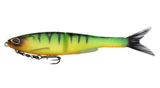 Berkley Powerbait Nessie 12cm
