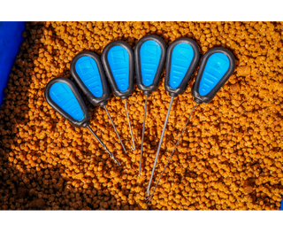 Preston Innovations Floater Tools Rapid Stop Needle