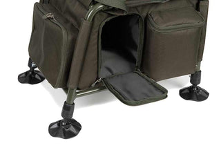 Fox Rage Predator Ruck Chair