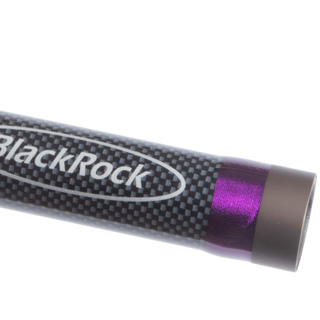Blackrock Foosa ZZ 4200 2G Twin Tip Surf Rod