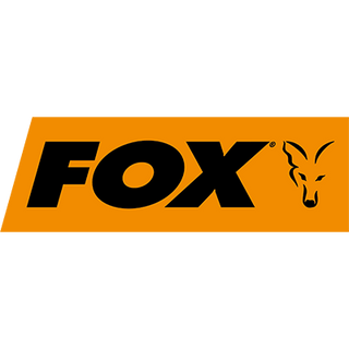 Fox Edges Zig Rig 8 12lb 12ft x 3