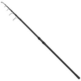 Fox EOS X 12ft 3lb Telescopic Carp Rod