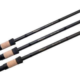 Drennan Specialist River Float 13 Foot Fishing Rod