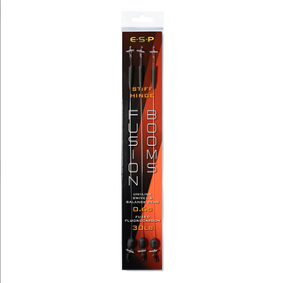 ESP Fusion Boom Stiff Hinge