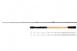 Guru A-Class 7'0" 2pc Mini Feeder Rod 1-30g